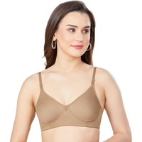 Riza Teen 16 Bra - Nude - 36 - C - Cup