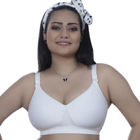 Trylo Riza Love 42 Vanila F - Cup