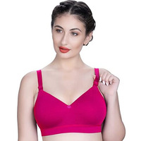 Trylo Riza Bestie 36 Rasberry D - Cup