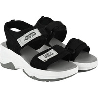 Shoetopia Girls Jojo Grey Sandal - 6 Uk (Girls-Jojo-Grey)