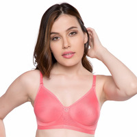 Trylo Paresha Stp 30 Coral B - Cup