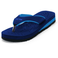 Ortho Joy Doctor Orthopedic Soft Slippers For Ladies Daily Use/Mcr Chappals For Women/Ortho Slippers Women