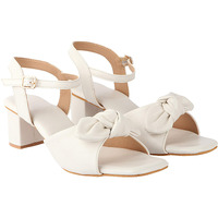 Shoetopia Women's Sandal