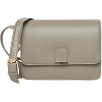 Adisa Women's Sling Bag (Olive Green)