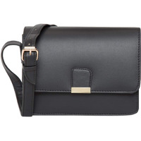 Adisa Women's Sling Bag (Black)