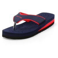 Ortho Joy Doctor Orthopedic Soft Slippers For Ladies Daily Use/Mcr Chappals For Women/Ortho Slippers Women