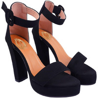 Shoetopia Women's Flat Sandal