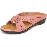 Ortho Joy Fancy Doctor Slippers | Soft Sandal For Women | Comfortable Footwear For Women