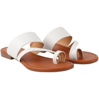 Shoetopia Women's Sandal