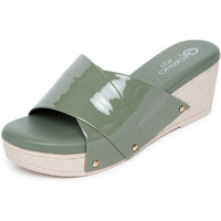 Ortho Joy Fancy Doctor Slippers | Soft Chappal For Women | Comfortable Wedges Sandals For Women Stylish