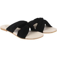 Shoetopia Women's Sandal