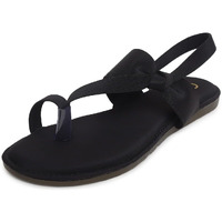 Ortho Joy Fancy Doctor Sandals|| Stylish Casual Slippers For Women