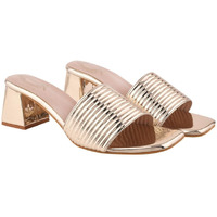 Shoetopia Women's Stiletto Heel Sandal