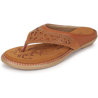 Ortho Joy Doctor Slipper For Women Fancy || Orthopedic Women's Slipper || Comfortable Slippers For Women