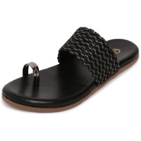 Ortho Joy Fancy Doctor Slippers | Soft Chappal For Women | Casual Flat Sandals