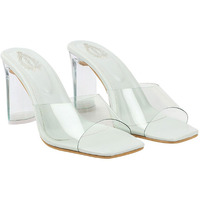 Shoetopia Women's Flat Sandal