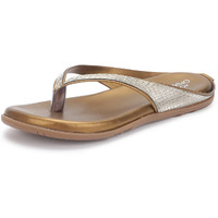 Ortho Joy Fancy Doctor Slippers || Comfortable Flat Sandals For Women Stylish