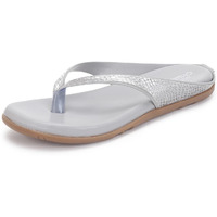 Ortho Joy Fancy Doctor Slippers || Comfortable Flat Sandals For Women Stylish