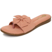 Ortho Joy Fancy Doctor Slipper For Women | Comfortable Stylish & Fashionable Footwear For Women