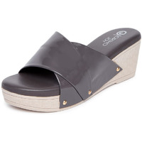 Ortho Joy Fancy Doctor Slippers | Soft Chappal For Women | Comfortable Wedges Sandals For Women Stylish