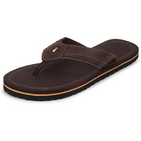 Ortho Joy Extra Soft Doctor Ortho Slippers For Men/Regular Wear Comfortable Slipper