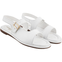 Shoetopia Women's Platform Heel Sandal