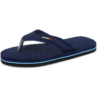 Ortho Joy Extra Soft Doctor Ortho Slippers || Regular Wear Slippers For Men