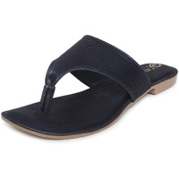 Ortho Joy Fancy Doctor Sandals|| Stylish Slippers For Women