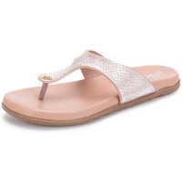 Ortho Joy Fancy Doctor Slippers || Comfortable Sandals For Women Stylish