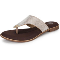 Ortho Joy Doctor Fancy Slipper For Women || Orthopedic Women's Slipper || Fancy Slippers For Women