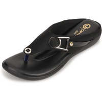Ortho Joy Doctor Footwear For Women|| Fancy Slipper For Women || Orthopedic Women's Fancy Slipper/Sandal For Women
