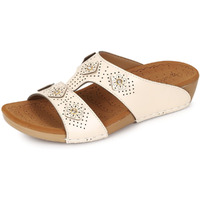 Ortho Joy Doctor Slipper For Women Fancy || Orthopedic Women's Slipper || Comfortable Regular Wear Slippers For Women