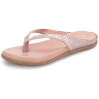 Ortho Joy Fancy Doctor Slippers || Comfortable Flat Sandals For Women Stylish