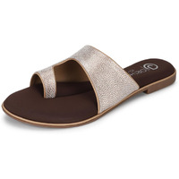 Ortho Joy Doctor Fancy Slipper For Women || Orthopedic Women's Fashionable Slipper