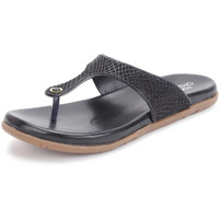 Ortho Joy Fancy Doctor Slippers || Comfortable Sandals For Women Stylish