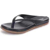 Ortho Joy Fancy Doctor Slippers || Comfortable Flat Sandals For Women Stylish