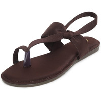 Ortho Joy Fancy Doctor Sandals|| Stylish Casual Slippers For Women
