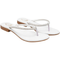 Shoetopia Women's Platform Heel Sandal