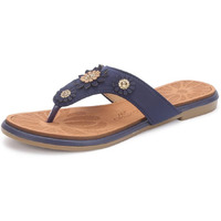 Ortho Joy Extra-Soft Doctor Slippers For Women
