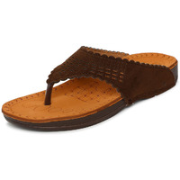 Ortho Joy Doctor Slipper For Women || Orthopedic Fashionable Women's Slipper