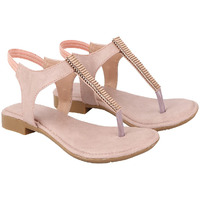 Shoetopia Women's Stiletto Heel Sandal