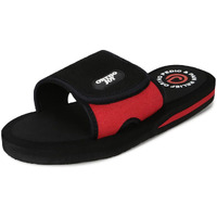 Ortho Joy Extra Soft Doctor Ortho Slippers/Comfortable Slippers For Men || Regular Wear Slippers For Men
