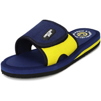 Ortho Joy Extra Soft Doctor Ortho Slippers/Comfortable Slippers For Men || Regular Wear Slippers For Men