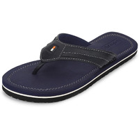 Ortho Joy Extra Soft Doctor Ortho Slippers For Men/Regular Wear Comfortable Slipper