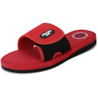 Ortho Joy Fancy Doctor Slipper For Women || Comfortable Ortho Slipper For Women