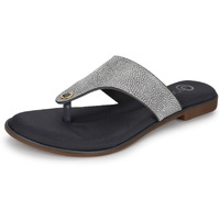 Ortho Joy Doctor Fancy Slipper For Women || Orthopedic Women's Slipper || Fancy Slippers For Women