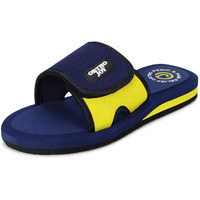 Ortho Joy Fancy Doctor Slipper For Women || Comfortable Ortho Slipper For Women