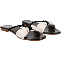 Shoetopia Women's Sandal