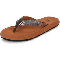 Ortho Joy Fancy Doctor Slipper || Orthopedic Fashionable/Comfortable Slipper For Women