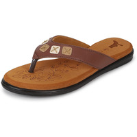 Ortho Joy Doctor Slipper For Women Fancy || Orthopedic Women's Fashion Slipper || Comfortable Slippers